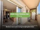 Acheter Appartement Antibes 249900 euros