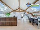Annonce Vente 3 pices Appartement Antibes