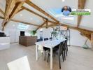 Acheter Appartement 108 m2 Antibes