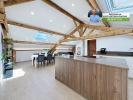 Acheter Appartement Antibes 489900 euros
