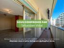 Acheter Appartement 49 m2 Antibes