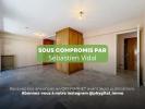 Acheter Appartement Antibes 195900 euros