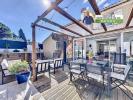 Annonce Vente 4 pièces Maison Cannet