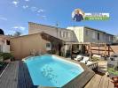 Acheter Maison 111 m2 Cannet