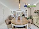 Acheter Maison Cannet 519900 euros