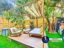 Vente Appartement Nice 06