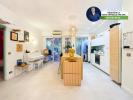 Acheter Appartement 60 m2 Nice