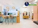 Acheter Appartement Nice 385900 euros
