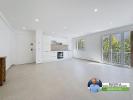 Apartment ANTIBES 