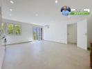 Apartment ANTIBES 
