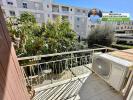 Apartment ANTIBES 