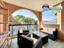 Apartment MOUGINS 
