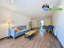 Apartment MOUGINS 