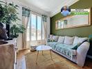 Annonce Vente 2 pices Appartement Juan-les-pins