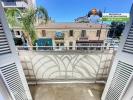Acheter Appartement 36 m2 Juan-les-pins
