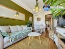 Acheter Appartement Juan-les-pins 199900 euros