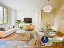 For sale Apartment Nice 06300 31 m2