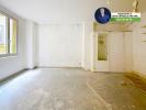 Annonce Vente Appartement Nice