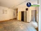 Acheter Appartement 31 m2 Nice