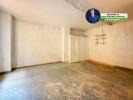 Acheter Appartement Nice 189900 euros