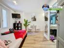 Annonce Vente Appartement Cannes