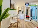 Acheter Appartement 38 m2 Cannes