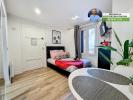 Acheter Appartement Cannes Alpes Maritimes