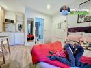 Acheter Appartement Cannes 299500 euros