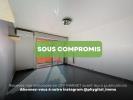 Apartment ANTIBES 