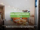 Annonce Vente 4 pièces Appartement Grasse