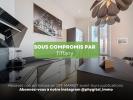 Acheter Appartement 96 m2 Grasse