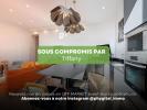 Acheter Appartement Grasse 329900 euros