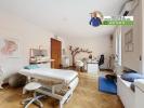 Annonce Vente Bureau Nice