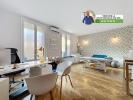 Acheter Bureau 44 m2 Nice