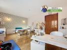 Acheter Bureau Nice 269900 euros