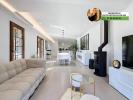 Acheter Maison 138 m2 Saint-paul