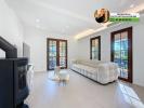 Acheter Maison Saint-paul 649900 euros