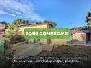 Annonce Vente 3 pièces Appartement Vallauris