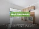 Acheter Appartement 61 m2 Vallauris