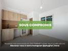 Acheter Appartement Vallauris 364900 euros