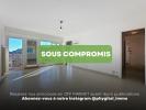 Annonce Vente 3 pièces Appartement Vallauris