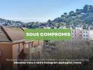 Acheter Appartement 71 m2 Vallauris