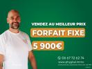 Acheter Appartement Vallauris Alpes Maritimes