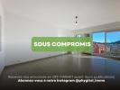 Acheter Appartement Vallauris 230900 euros