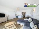 Annonce Vente 4 pièces Appartement Grasse
