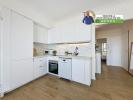 Acheter Appartement Grasse 239900 euros
