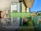Annonce Vente 2 pièces Appartement Vallauris