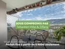 Apartment BOCCA 