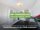 Apartment BOCCA 