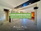 Vente Appartement Golfe-juan 06